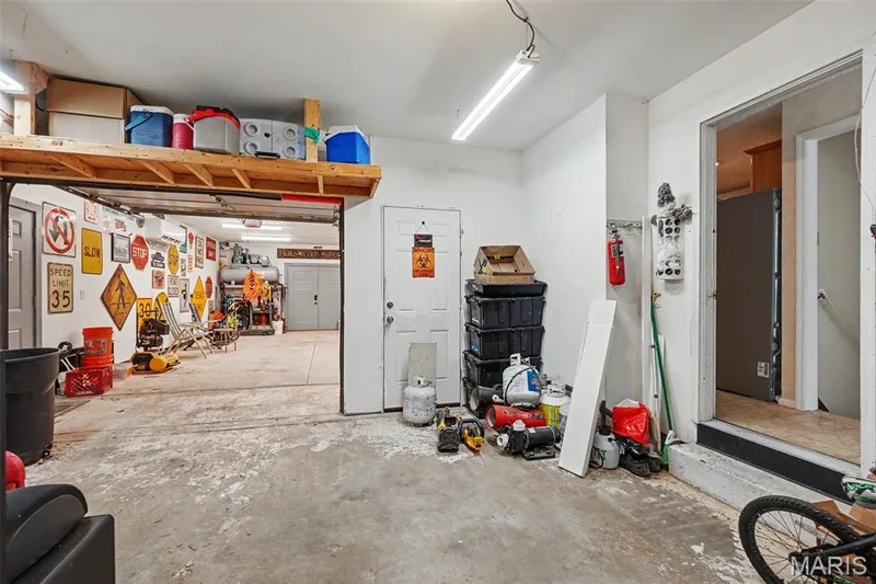 1607 Treetop Drive, St Charles, MO 63303 — listing photo 28 of 35