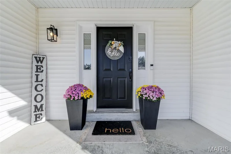 415 Lantana Lane, St Peters, MO 63376 — listing photo 2 of 61