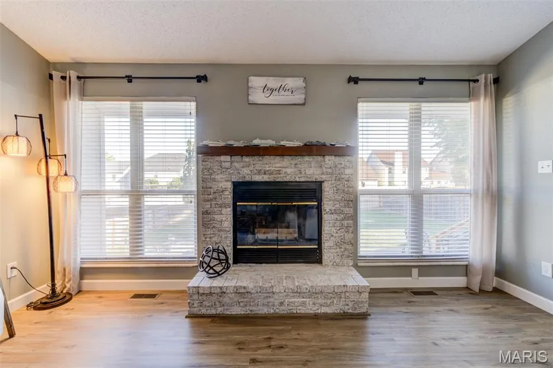 415 Lantana Lane, St Peters, MO 63376 — listing photo 7 of 61