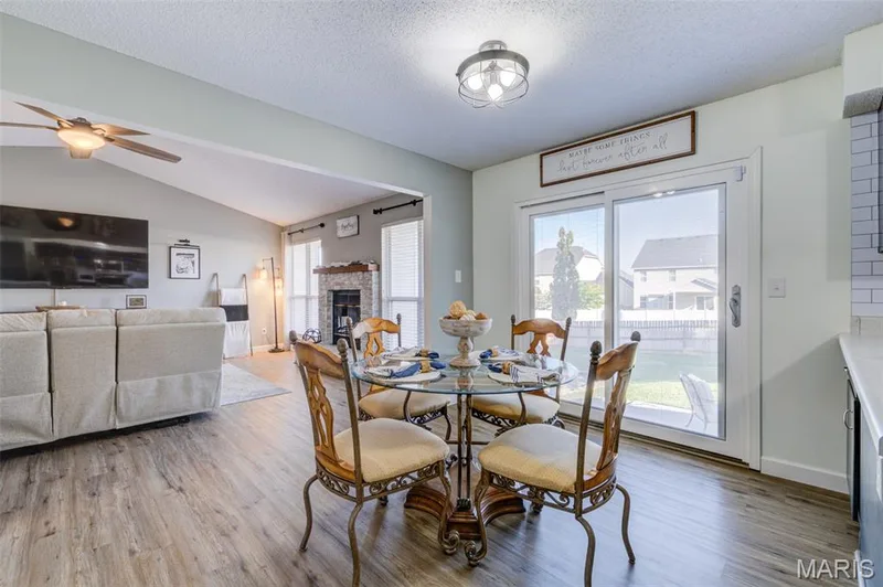 415 Lantana Lane, St Peters, MO 63376 — listing photo 11 of 61