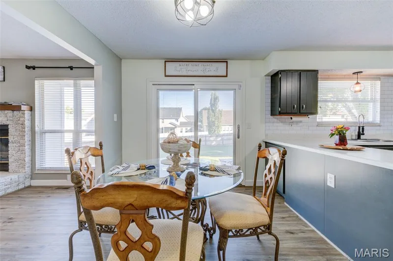 415 Lantana Lane, St Peters, MO 63376 — listing photo 12 of 61