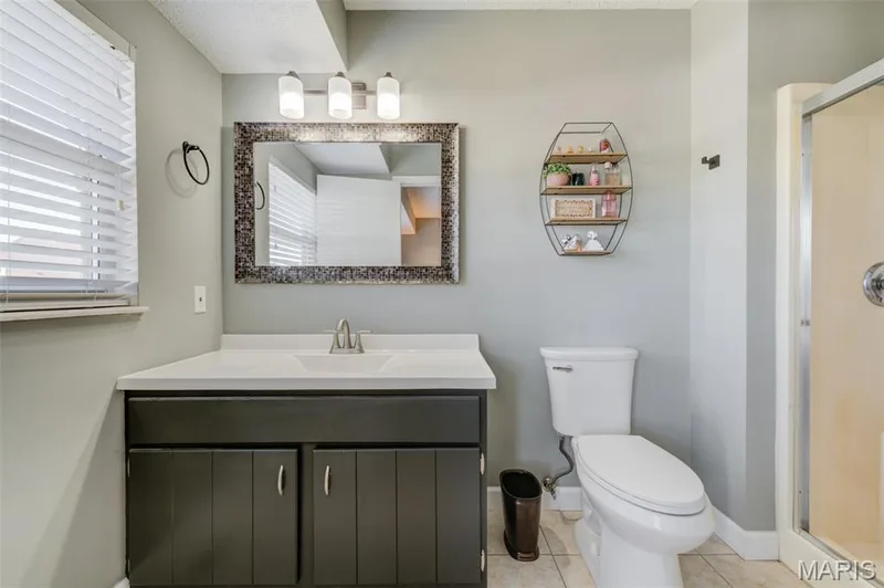 415 Lantana Lane, St Peters, MO 63376 — listing photo 20 of 61