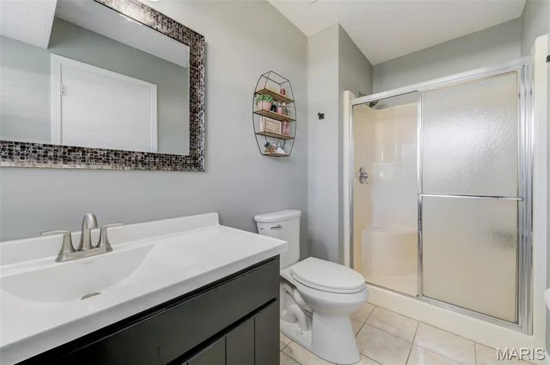 415 Lantana Lane, St Peters, MO 63376 — listing photo 21 of 61