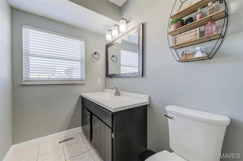 415 Lantana Lane, St Peters, MO 63376 — listing photo 22 of 61