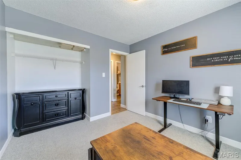 415 Lantana Lane, St Peters, MO 63376 — listing photo 25 of 61