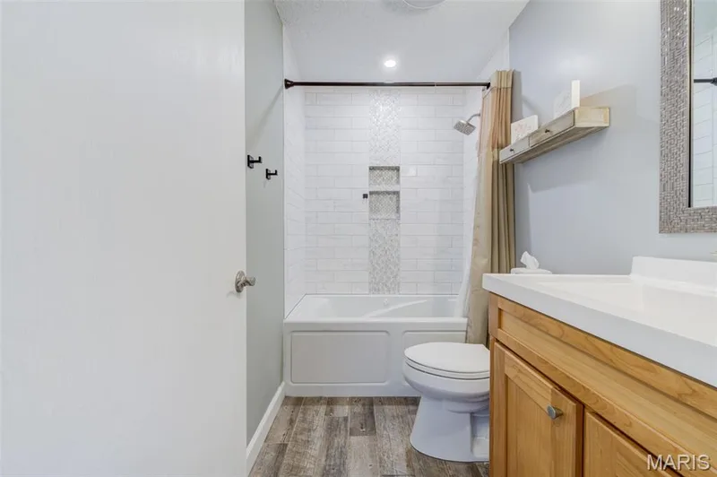 415 Lantana Lane, St Peters, MO 63376 — listing photo 26 of 61