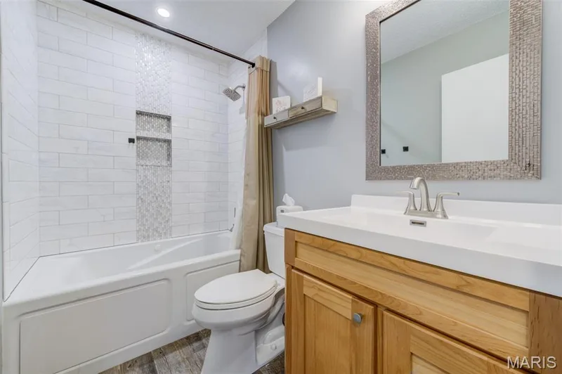 415 Lantana Lane, St Peters, MO 63376 — listing photo 27 of 61