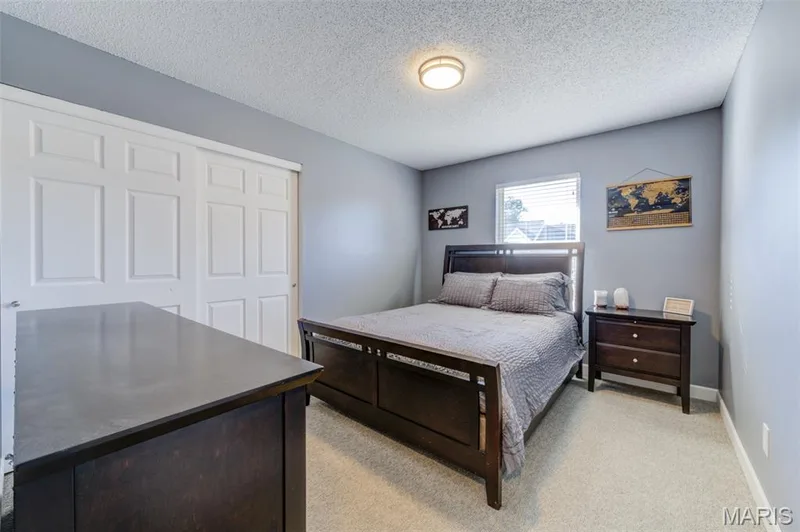 415 Lantana Lane, St Peters, MO 63376 — listing photo 28 of 61