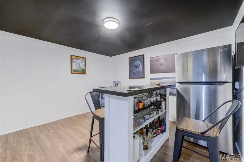 415 Lantana Lane, St Peters, MO 63376 — listing photo 31 of 61