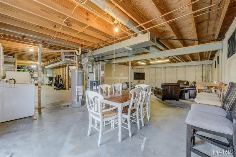 415 Lantana Lane, St Peters, MO 63376 — listing photo 34 of 61