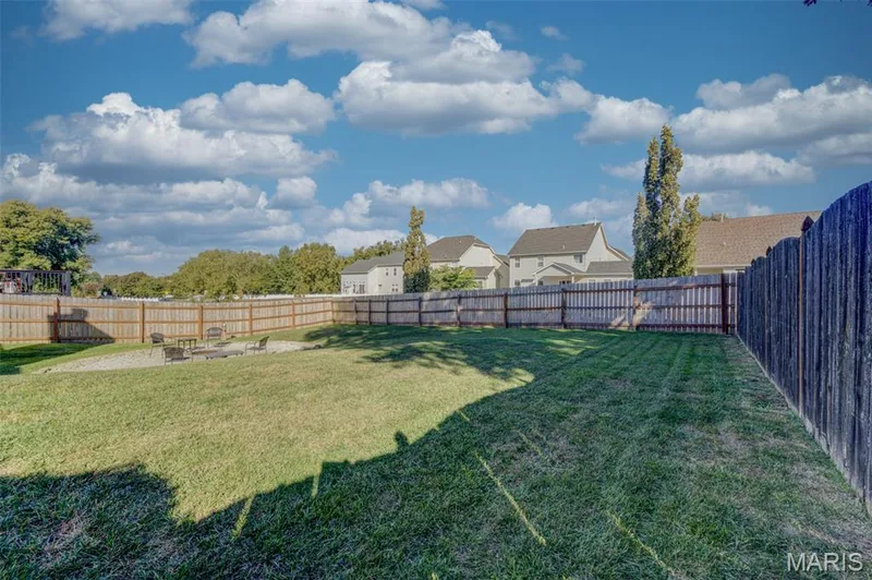 415 Lantana Lane, St Peters, MO 63376 — listing photo 40 of 61