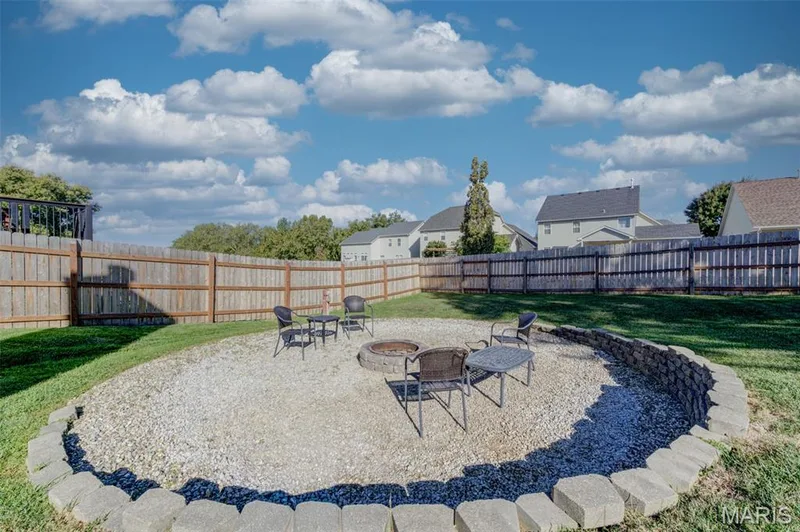 415 Lantana Lane, St Peters, MO 63376 — listing photo 41 of 61