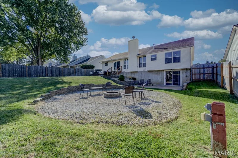 415 Lantana Lane, St Peters, MO 63376 — listing photo 42 of 61