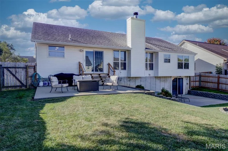 415 Lantana Lane, St Peters, MO 63376 — listing photo 45 of 61