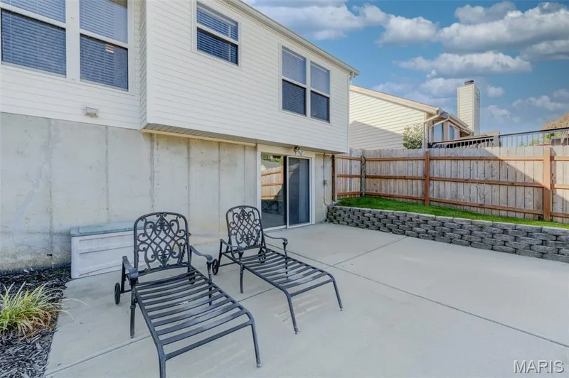 415 Lantana Lane, St Peters, MO 63376 — listing photo 47 of 61