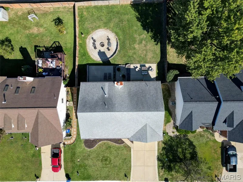 415 Lantana Lane, St Peters, MO 63376 — listing photo 50 of 61