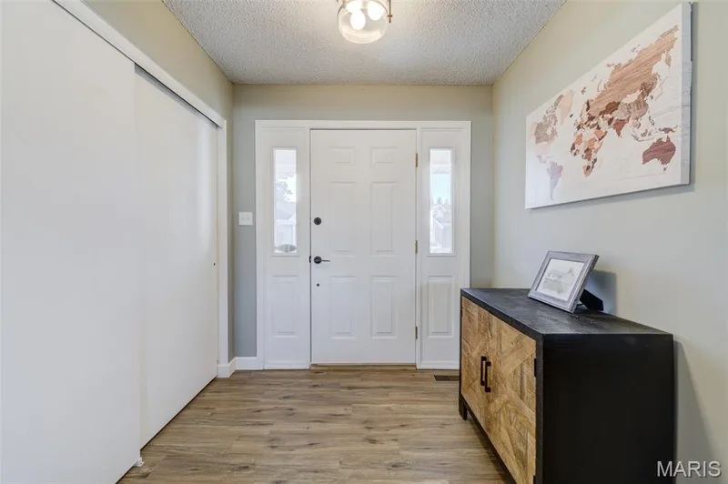 415 Lantana Lane, St Peters, MO 63376 — listing photo 55 of 61