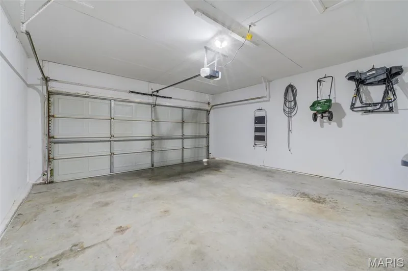 415 Lantana Lane, St Peters, MO 63376 — listing photo 56 of 61