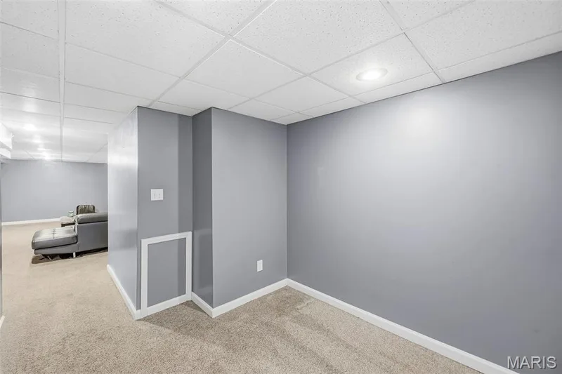 209 S Pam Avenue, St Charles, MO 63301 — listing photo 24 of 25