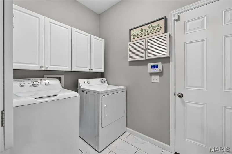 135 Blue Water Drive, St Charles, MO 63366 — listing photo 21 of 34