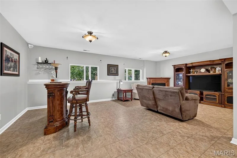 135 Blue Water Drive, St Charles, MO 63366 — listing photo 25 of 34