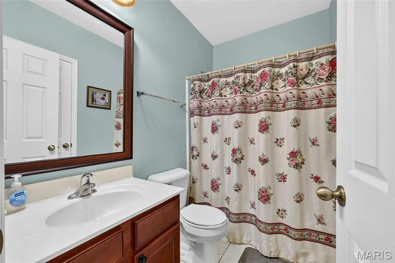 135 Blue Water Drive, St Charles, MO 63366 — listing photo 26 of 34