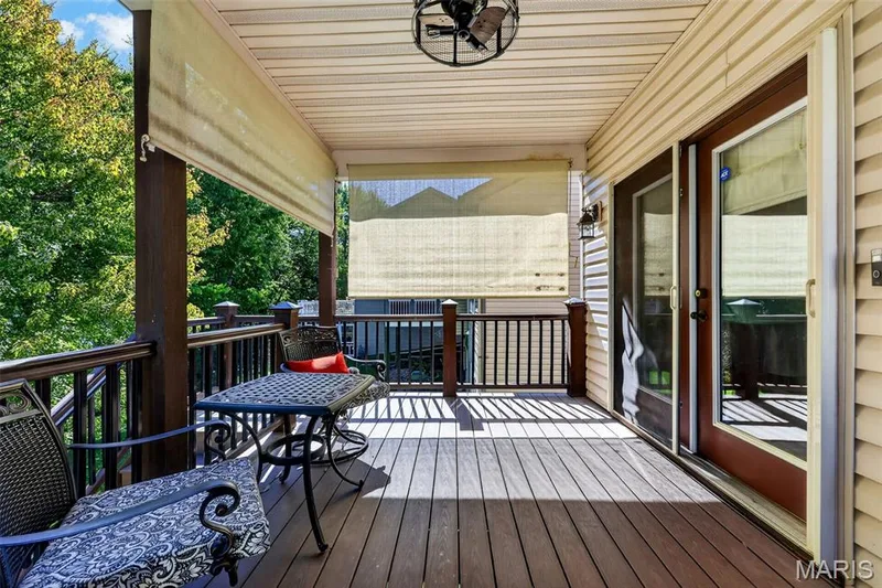 135 Blue Water Drive, St Charles, MO 63366 — listing photo 30 of 34