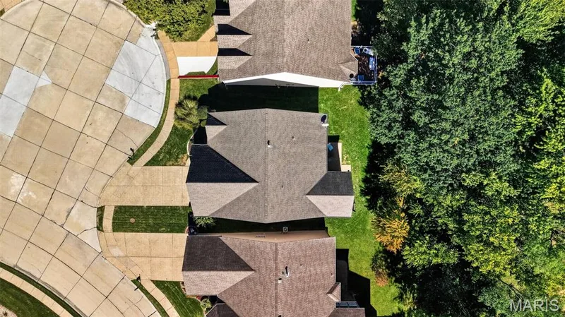 135 Blue Water Drive, St Charles, MO 63366 — listing photo 34 of 34