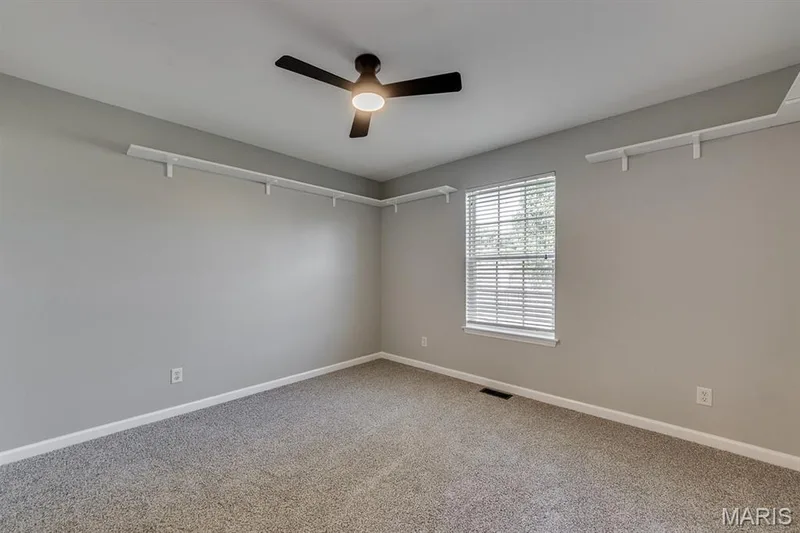 1448 Wood Haven Drive, St Charles, MO 63304 — listing photo 26 of 50