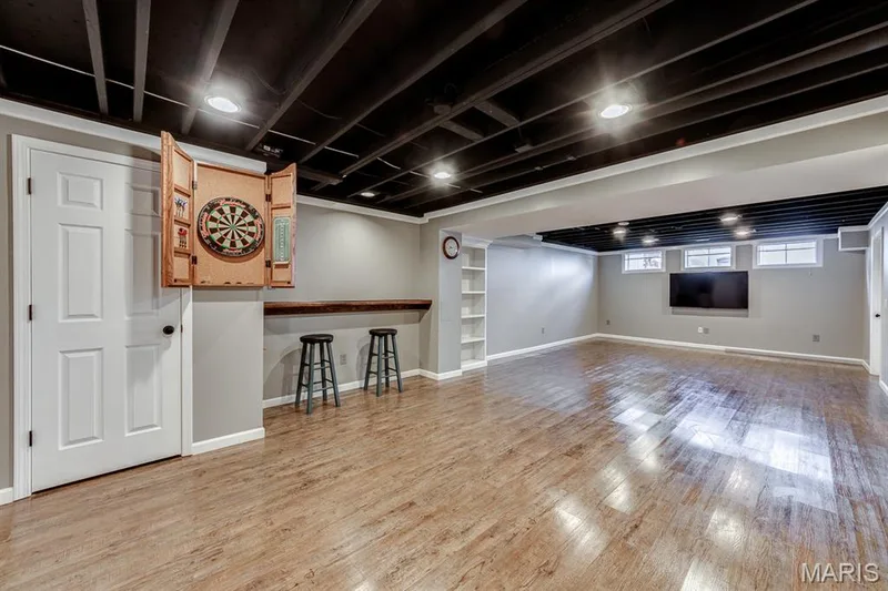 1448 Wood Haven Drive, St Charles, MO 63304 — listing photo 31 of 50