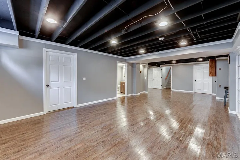 1448 Wood Haven Drive, St Charles, MO 63304 — listing photo 33 of 50