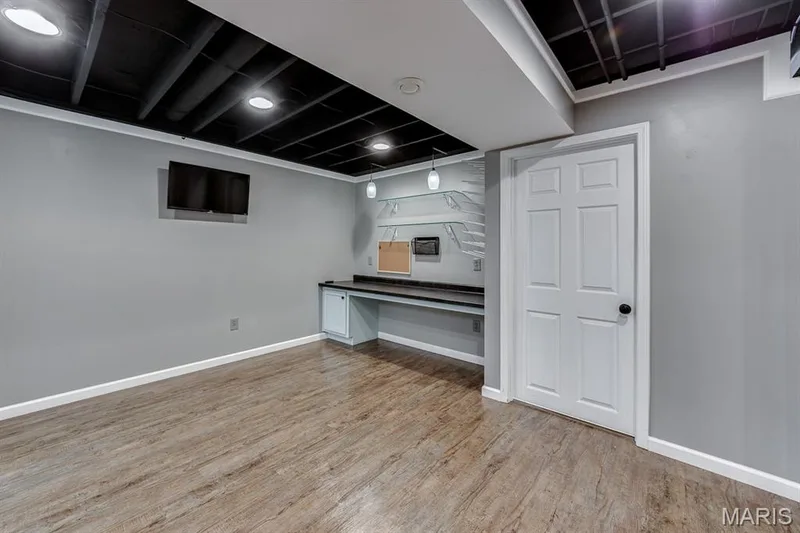 1448 Wood Haven Drive, St Charles, MO 63304 — listing photo 37 of 50