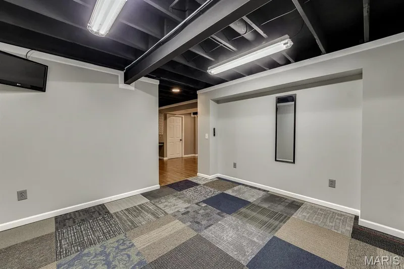 1448 Wood Haven Drive, St Charles, MO 63304 — listing photo 40 of 50