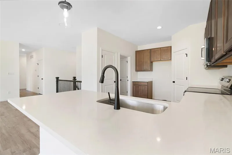 117 Cardinal Flower Drive, Wentzville, MO 63385 — listing photo 6 of 24