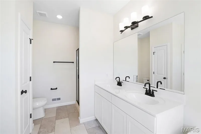 117 Cardinal Flower Drive, Wentzville, MO 63385 — listing photo 17 of 24