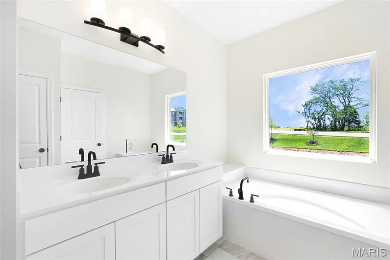 117 Cardinal Flower Drive, Wentzville, MO 63385 — listing photo 18 of 24