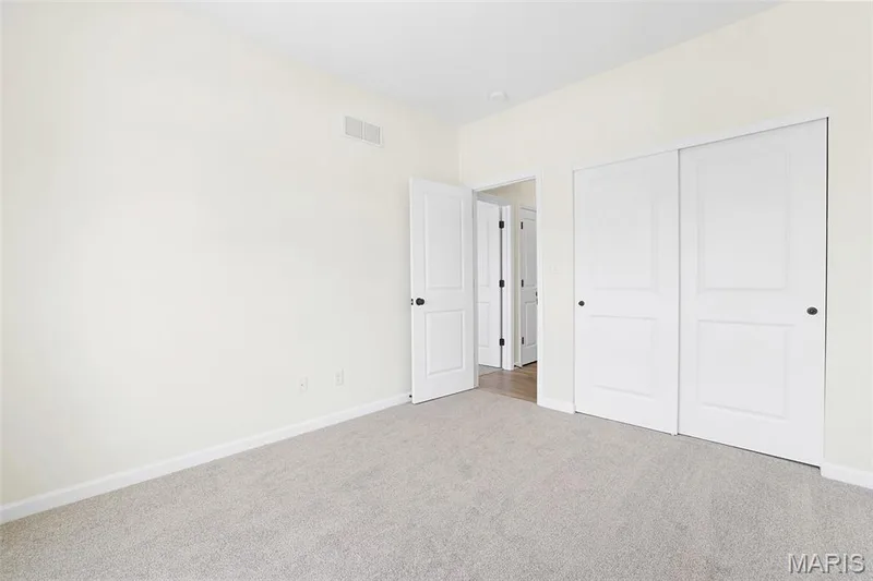 117 Cardinal Flower Drive, Wentzville, MO 63385 — listing photo 23 of 24