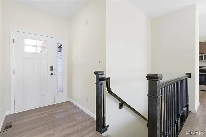 117 Cardinal Flower Drive, Wentzville, MO 63385 — listing photo 24 of 24