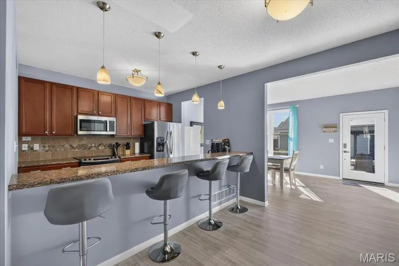 3409 E Lime Kiln, St Charles, MO 63301 — listing photo 5 of 57