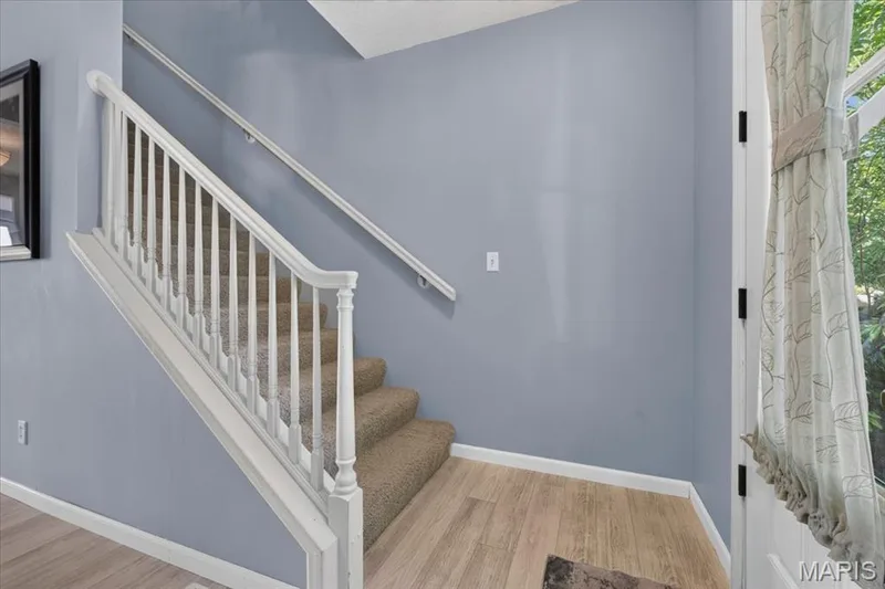 3409 E Lime Kiln, St Charles, MO 63301 — listing photo 15 of 57
