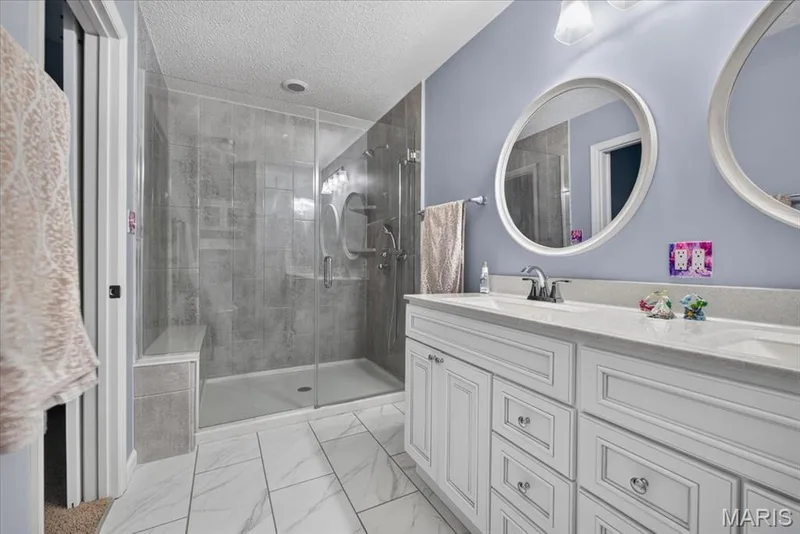 3409 E Lime Kiln, St Charles, MO 63301 — listing photo 19 of 57