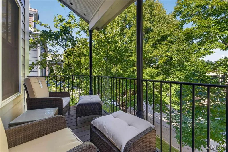 3409 E Lime Kiln, St Charles, MO 63301 — listing photo 21 of 57