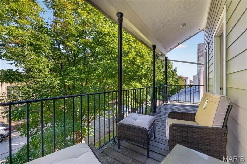 3409 E Lime Kiln, St Charles, MO 63301 — listing photo 22 of 57