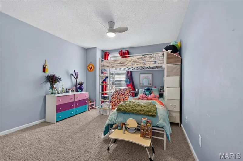 3409 E Lime Kiln, St Charles, MO 63301 — listing photo 24 of 57