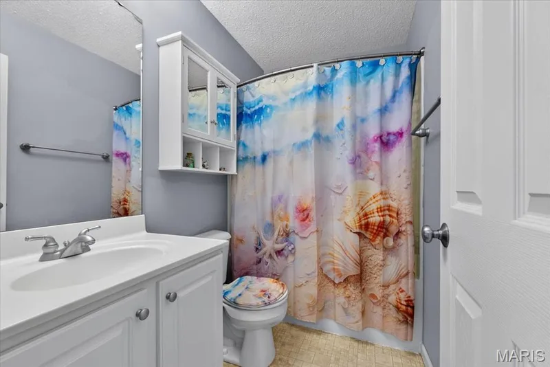3409 E Lime Kiln, St Charles, MO 63301 — listing photo 26 of 57
