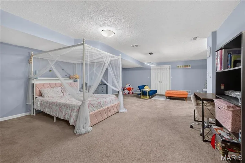 3409 E Lime Kiln, St Charles, MO 63301 — listing photo 28 of 57