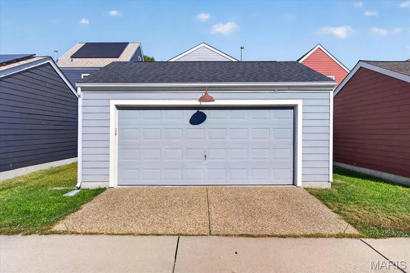 3409 E Lime Kiln, St Charles, MO 63301 — listing photo 30 of 57