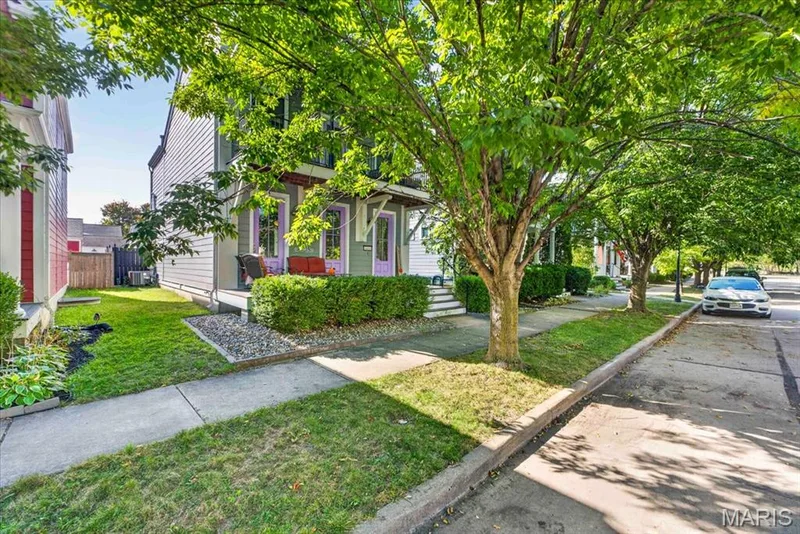 3409 E Lime Kiln, St Charles, MO 63301 — listing photo 31 of 57