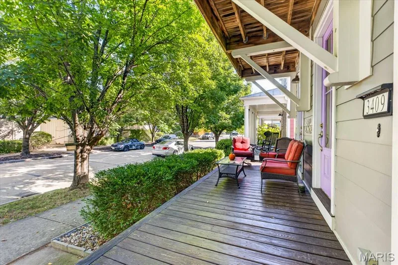3409 E Lime Kiln, St Charles, MO 63301 — listing photo 32 of 57