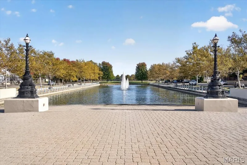 3409 E Lime Kiln, St Charles, MO 63301 — listing photo 36 of 57
